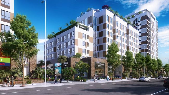 van-chuyen-chung-cu-uy-tin