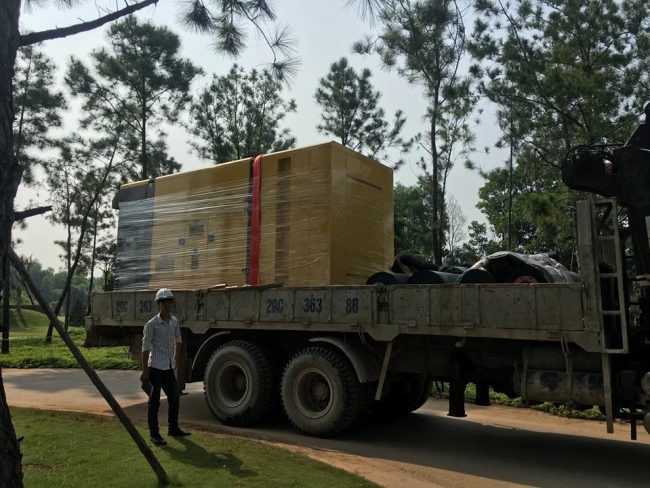 van-chuyen-hang-hoa-campuchia