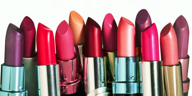 van-chuyen-son-moi-tu-han-quoc