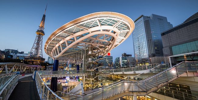 can-chuyen-hang-tu-Nagoya