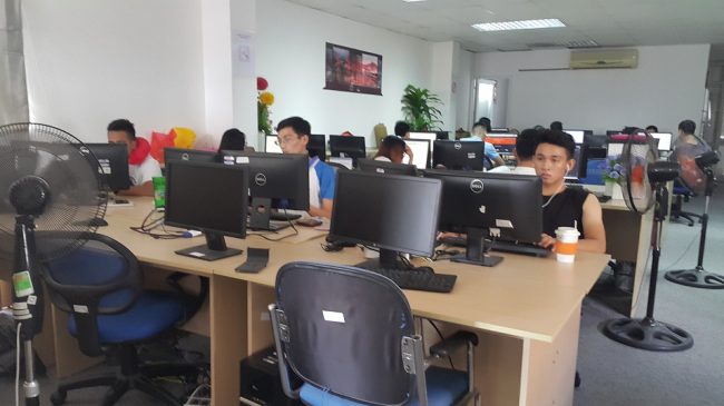 cung-cap-van-chuyen-van-phong-gia-re