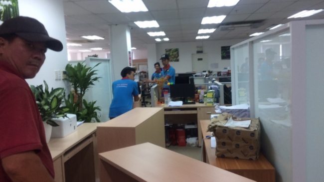 dich-vu-chuyen-van-phong-chuyen-nghiep