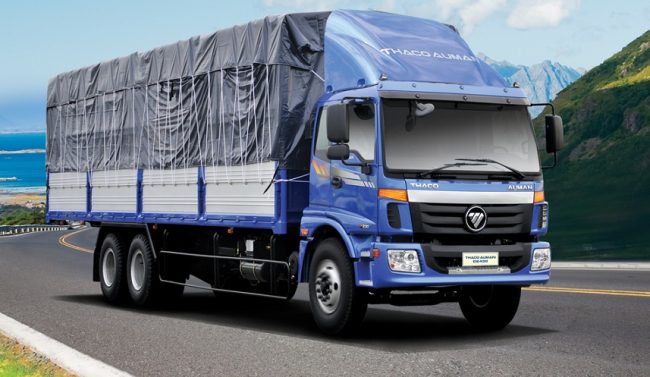 dich-vu-van-chuyen-hang-hoa-uy-tin