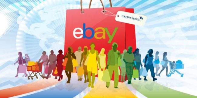 phi-mua-hang-tren-ebay