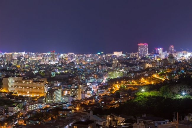 van-chuyen-hang-Naha