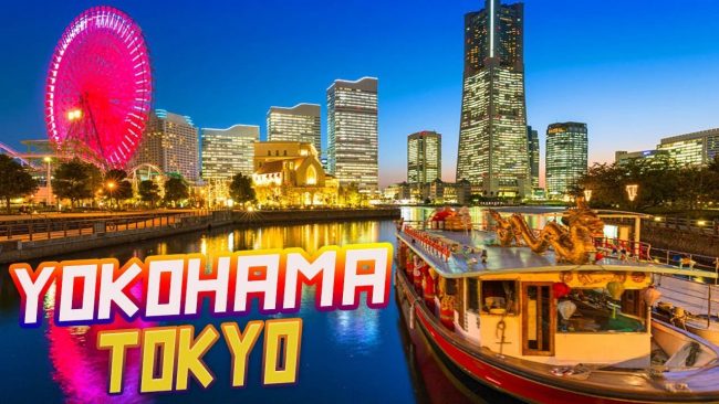 van-chuyen-hang-yokohama