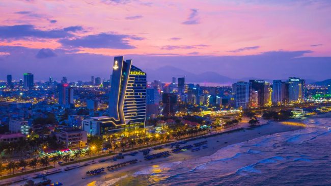 da-nang