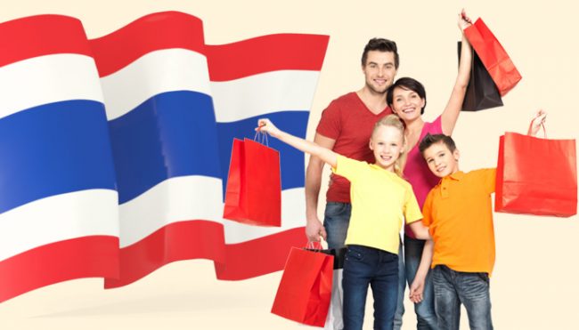 dat-mua-hang-thai-lan-ve-viet-nam