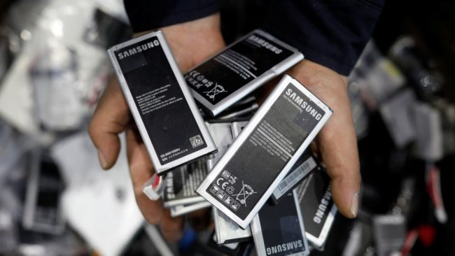 linh-kien-dien-tu-han-quoc