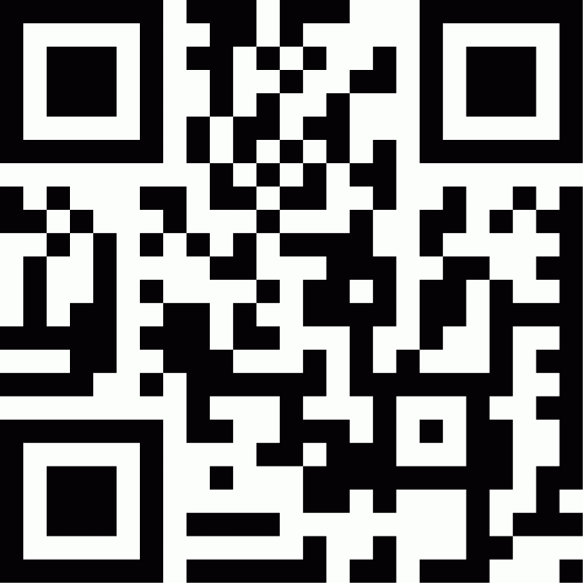 ma-code