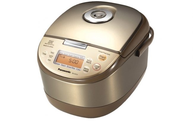 noi-com-dien-nhat-ban