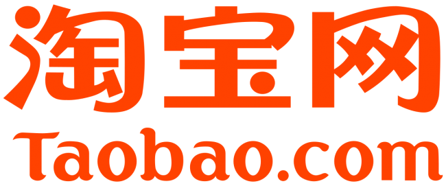 tao-bao