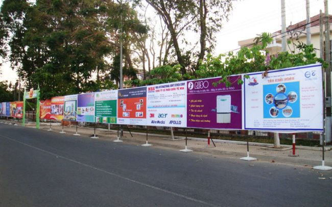 van-chuyen-bien-quang-cao-pano