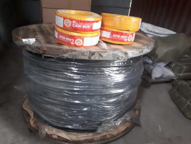 van-chuyen-day-cap-dien