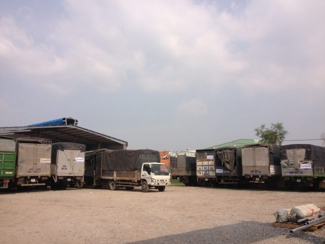 van-chuyen-hang-hoa-di-phu-quoc