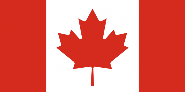 van-chuyen-hang-khong-bao-thue-canada-ve-viet-nam
