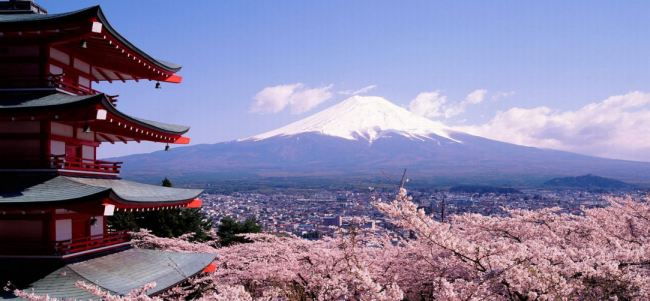 van-chuyen-nhat-ban-ve-ha-noi