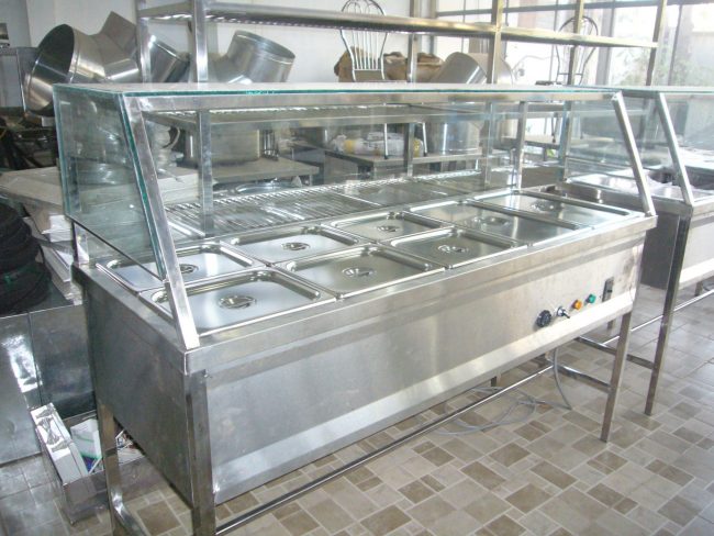 van-chuyen-tu-ham-nong-thuc-an