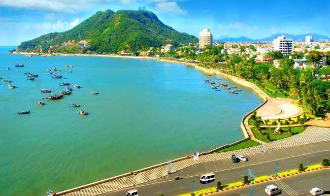 vung-tau