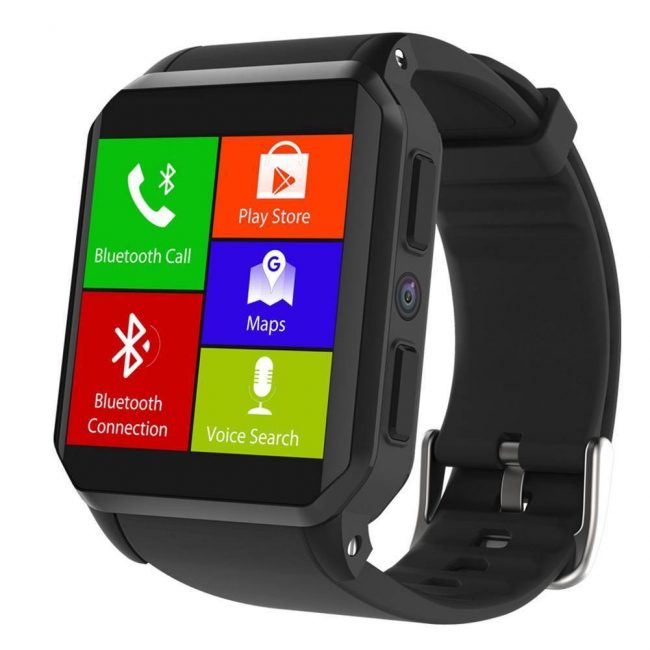 Dong-ho-thong-minh-smartwatch-tot-nhat