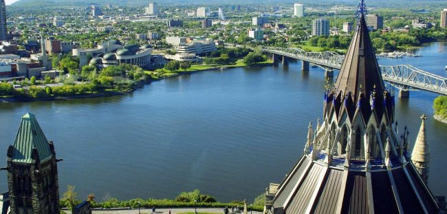 bao-gia-van-chuyen-hang-di-canada Chuyển hàng đi Canada giá rẻ