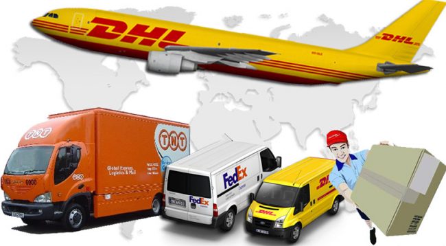 Dịch vụ chuyển phát nhanh quốc tếDịch vụ chuyển phát nhanh quốc tế Dịch vụ chuyển phát nhanh quốc tế