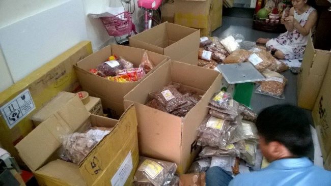 dich-vu-gui-tom-ca-kho-di-my