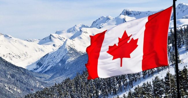 dich-vu-van-chuyen-hang-di-canada