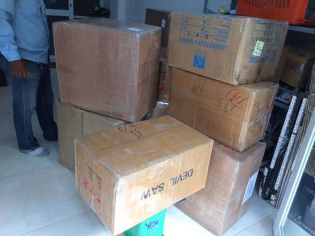 gui-hang-di-my-bao-nhieu-tien-1kg