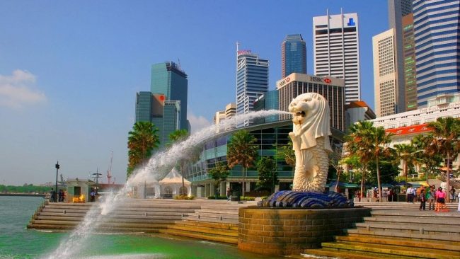 gui-hang-hoa-di-singapore