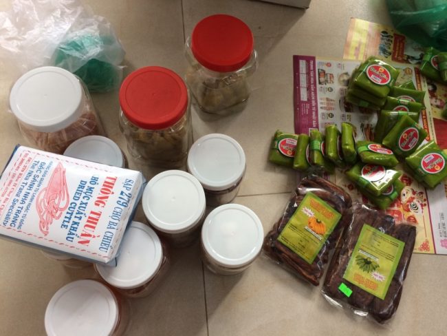 gui-thuc-pham-di-my-gia-re