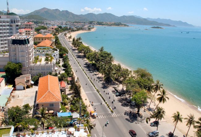 nha-trang