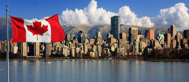 noi-van-chuyen-hang-hoa-di-canada