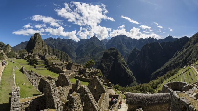 van-chuyen-di-peru
