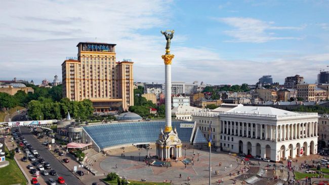 van-chuyen-hang-hoa- Ukraina