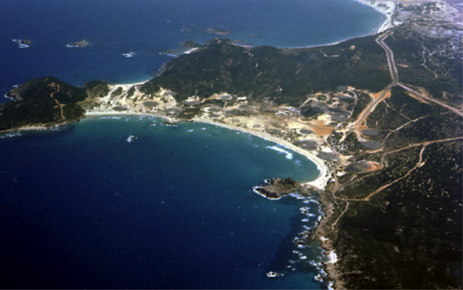cam-ranh