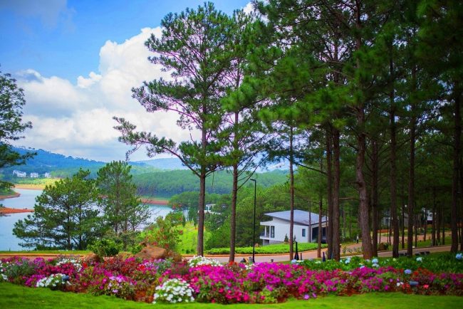 da-lat