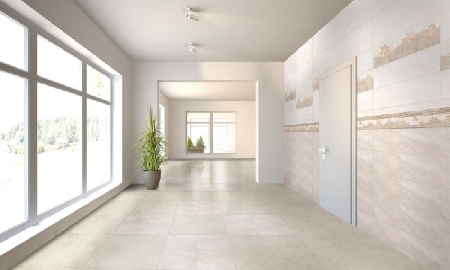 gach-men-gach-op-lat