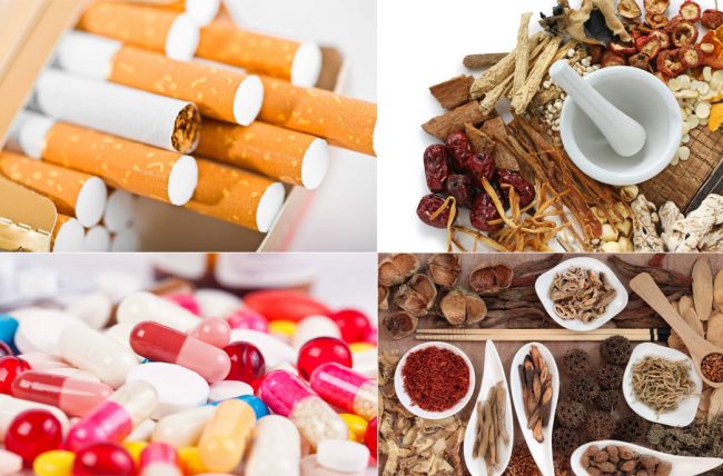 gui-thuoc-di-nuoc-ngoai