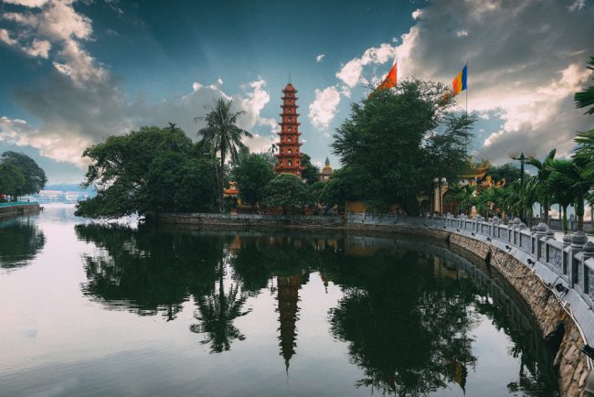 ha-noi