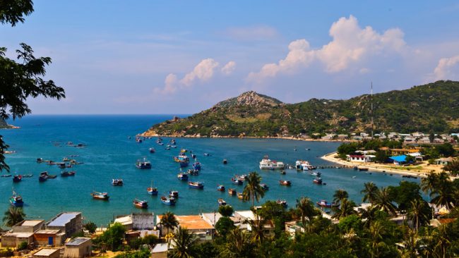 phan-rang