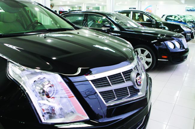 thu-tuc-nhap-khau-oto