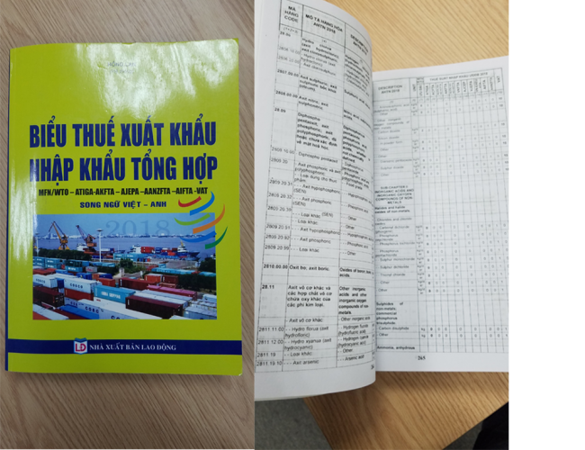 tra-cuu-ma-hs-nhanh-chong