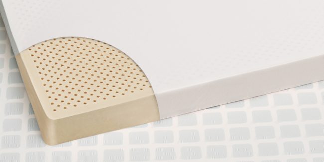 van-chuyen-niem-kymdan