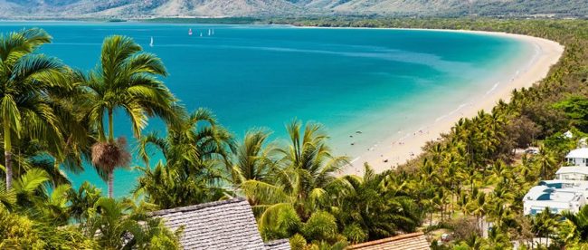 10-Quick-Facts-About-Queensland-To-Get-You-Started-1