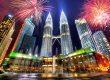 Dịch vụ chuyển phát nhanh đi Malaysia giá rẻ