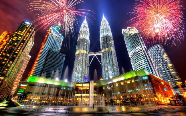 chuyen-phat-nhanh-di-malaysia-gia-re Dịch vụ chuyển phát nhanh đi Malaysia giá rẻ