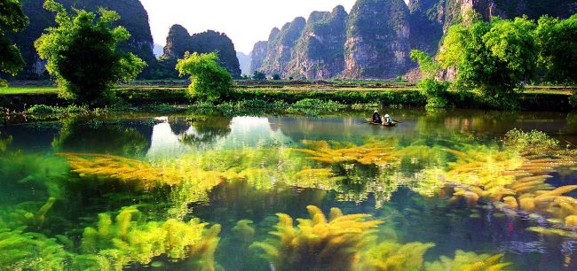 chuyen-phat-nhanh-tu-ninh-binh-di-Australia-gia-re Dịch vụ chuyển phát nhanh từ Ninh Bình đi Australia giá rẻ