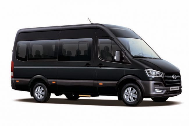 cho-thue-xe-16-cho