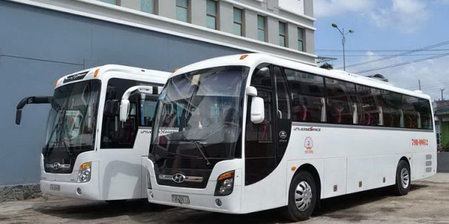 cho-thue-xe-45-cho